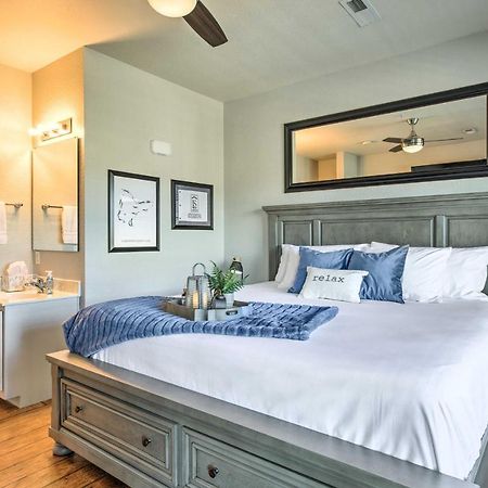 Branson Condo With Balcony On Ledgestone Golf Course برانسون ويست المظهر الخارجي الصورة